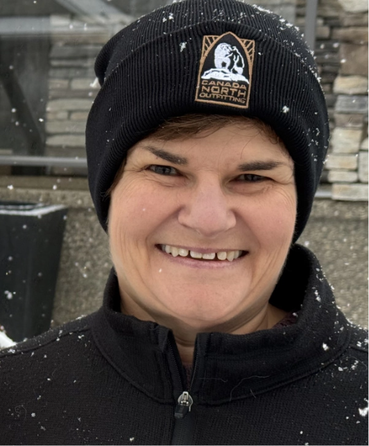 canada-north-outfitting-about-gina-kottke