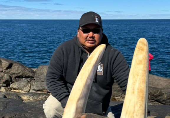 canada-north-outfitting-about-thankful-1