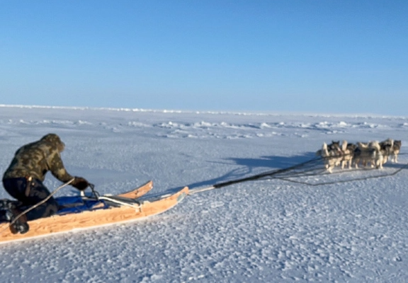 canada-north-outfitting-about-thankful-10