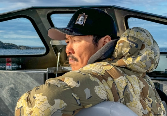 canada-north-outfitting-about-thankful-11