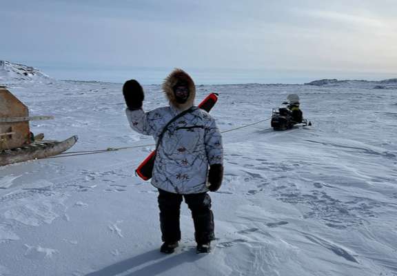 canada-north-outfitting-about-thankful-12