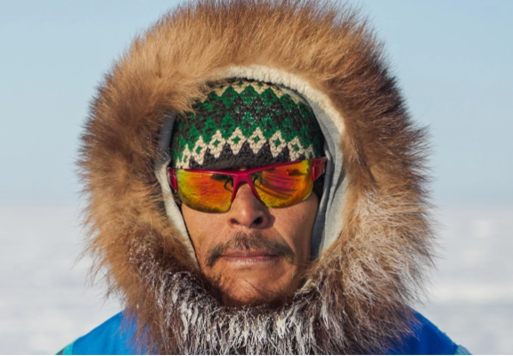 canada-north-outfitting-about-thankful-2