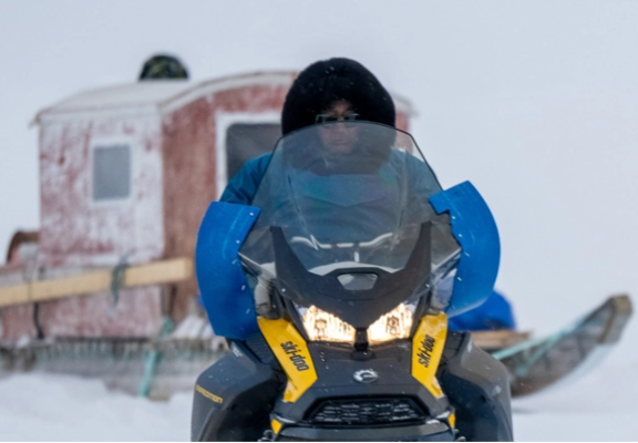 canada-north-outfitting-about-thankful-3