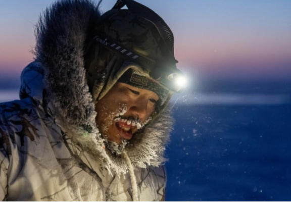 canada-north-outfitting-about-thankful-4