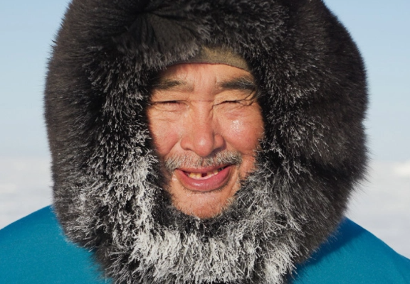 canada-north-outfitting-about-thankful-6