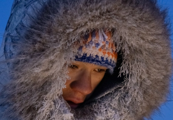 canada-north-outfitting-about-thankful-7