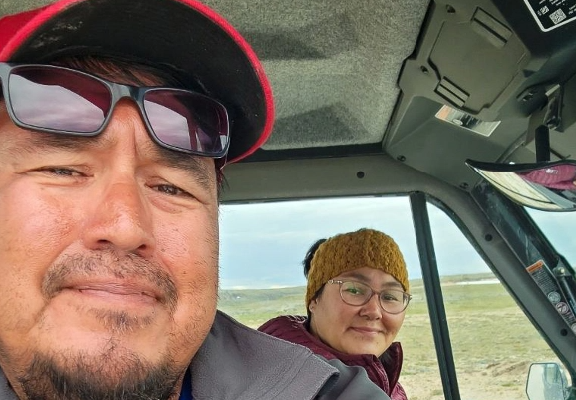 canada-north-outfitting-about-thankful-8