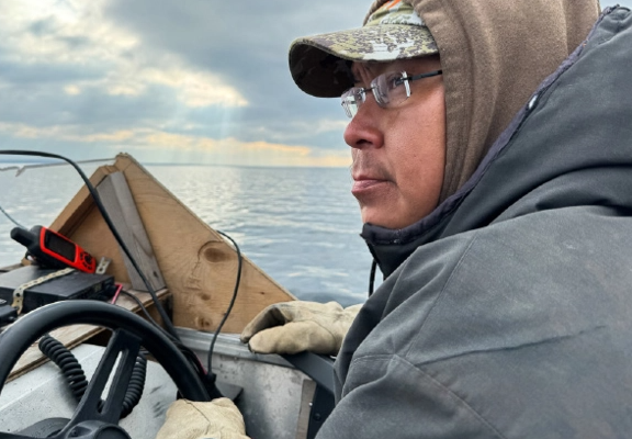 canada-north-outfitting-about-thankful-9