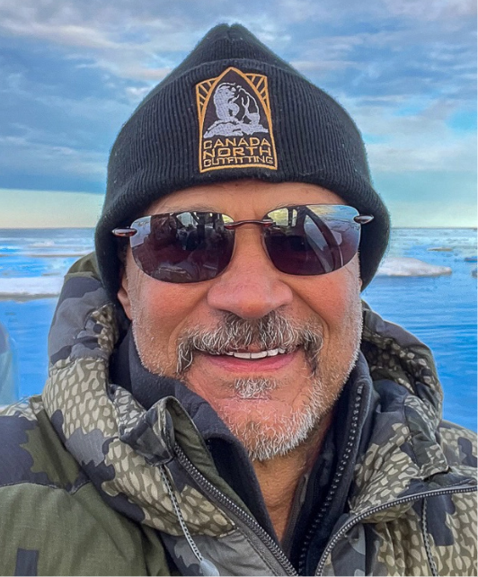 canada-north-outfitting-about-tony-mudd