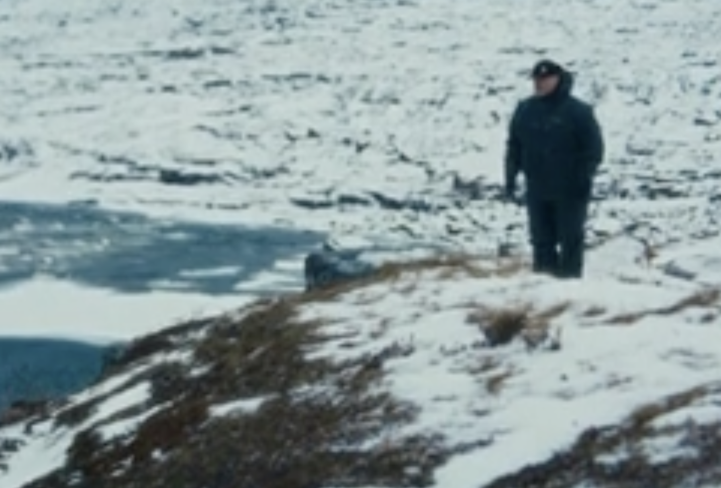 canada-north-outfitting-cj-mcelron-award