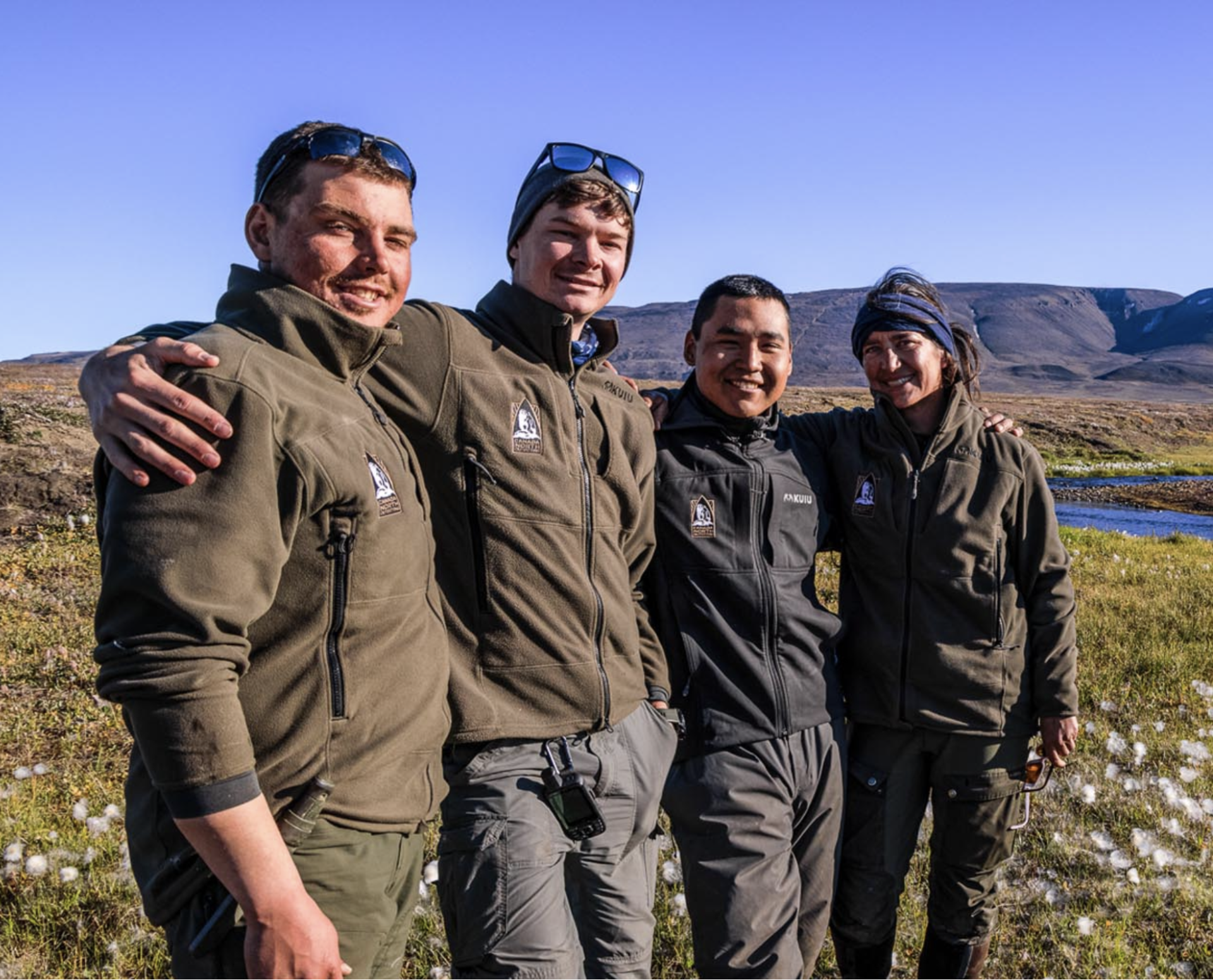 canada-north-outfitting-conservation-partnership-1