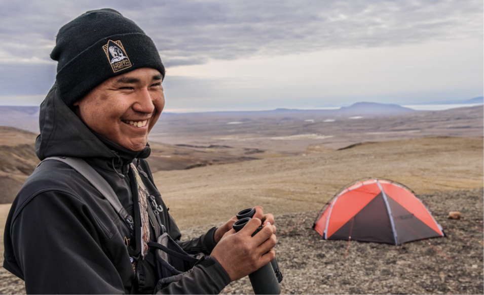 canada-north-outfitting-conservation-partnership-2