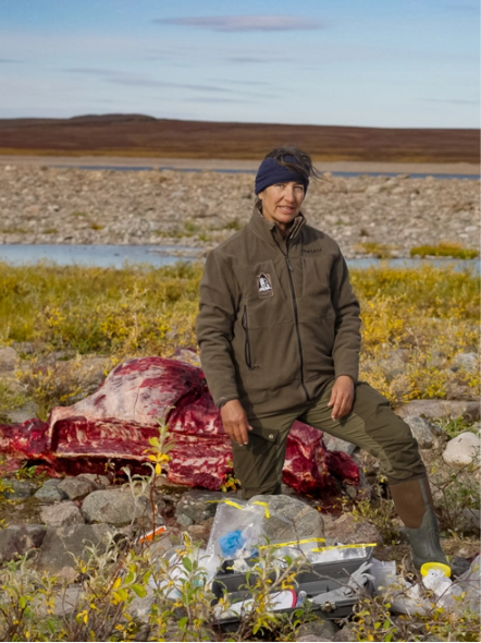 canada-north-outfitting-conservation-partnership-3