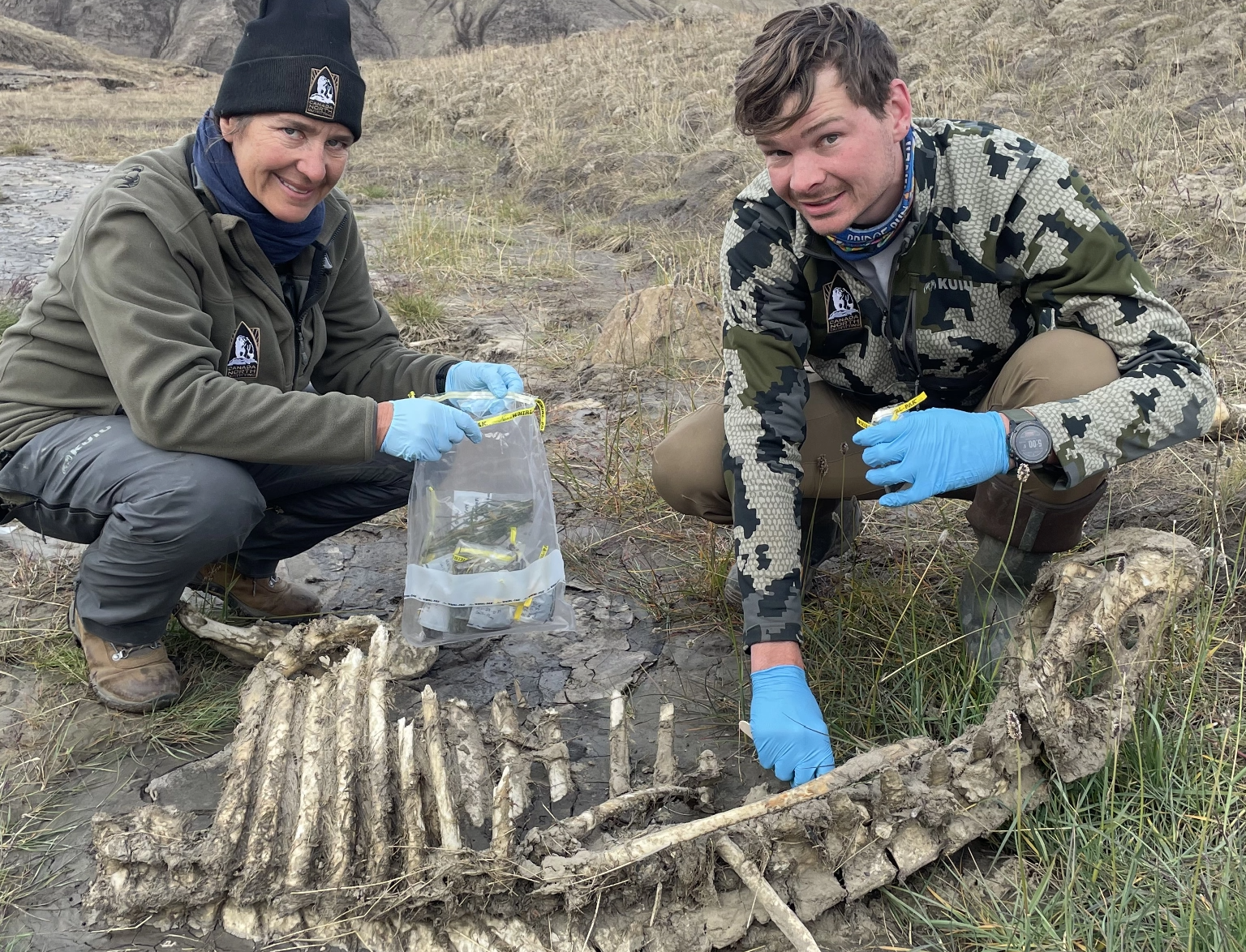 canada-north-outfitting-conservation-support-fund-1