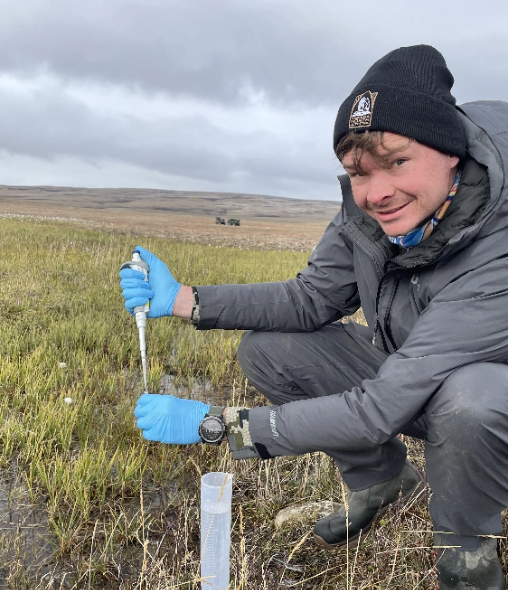 canada-north-outfitting-conservation-support-fund-3