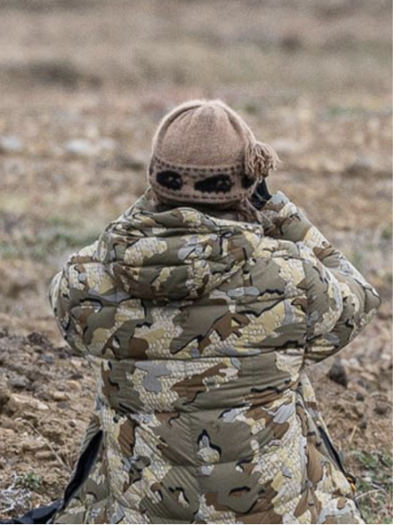 canada-north-outfitting-conservation-susan-kutz-2