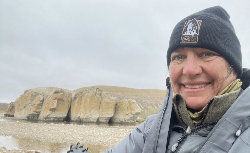 canada-north-outfitting-conservation-susan-kutz-3