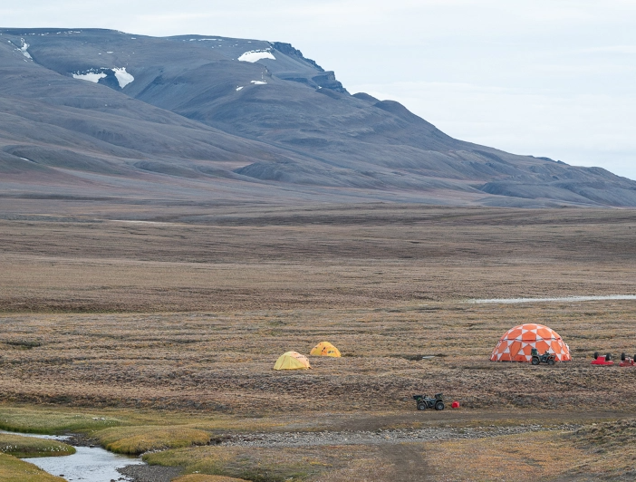 canada-north-outfitting-gallery-awrsf