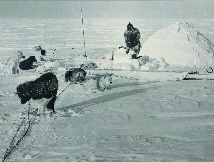 canada-north-outfitting-gallery-historical-photos