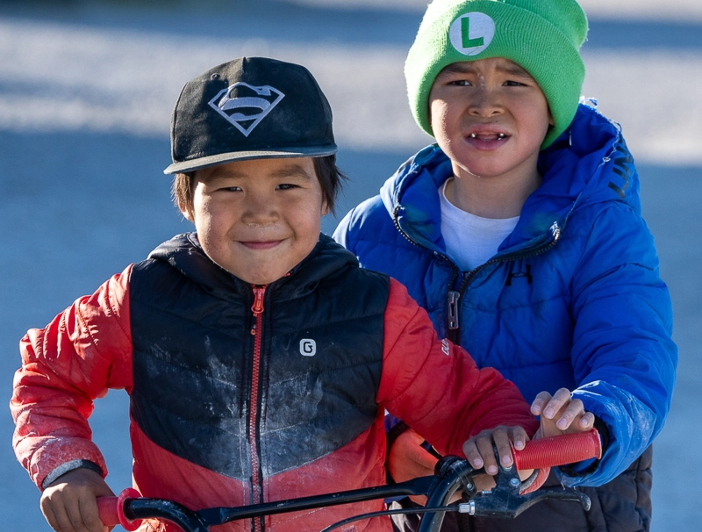 canada-north-outfitting-gallery-rich-culture