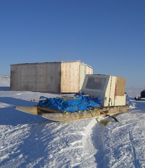 canada-north-outfitting-hunt-muskox-island-3