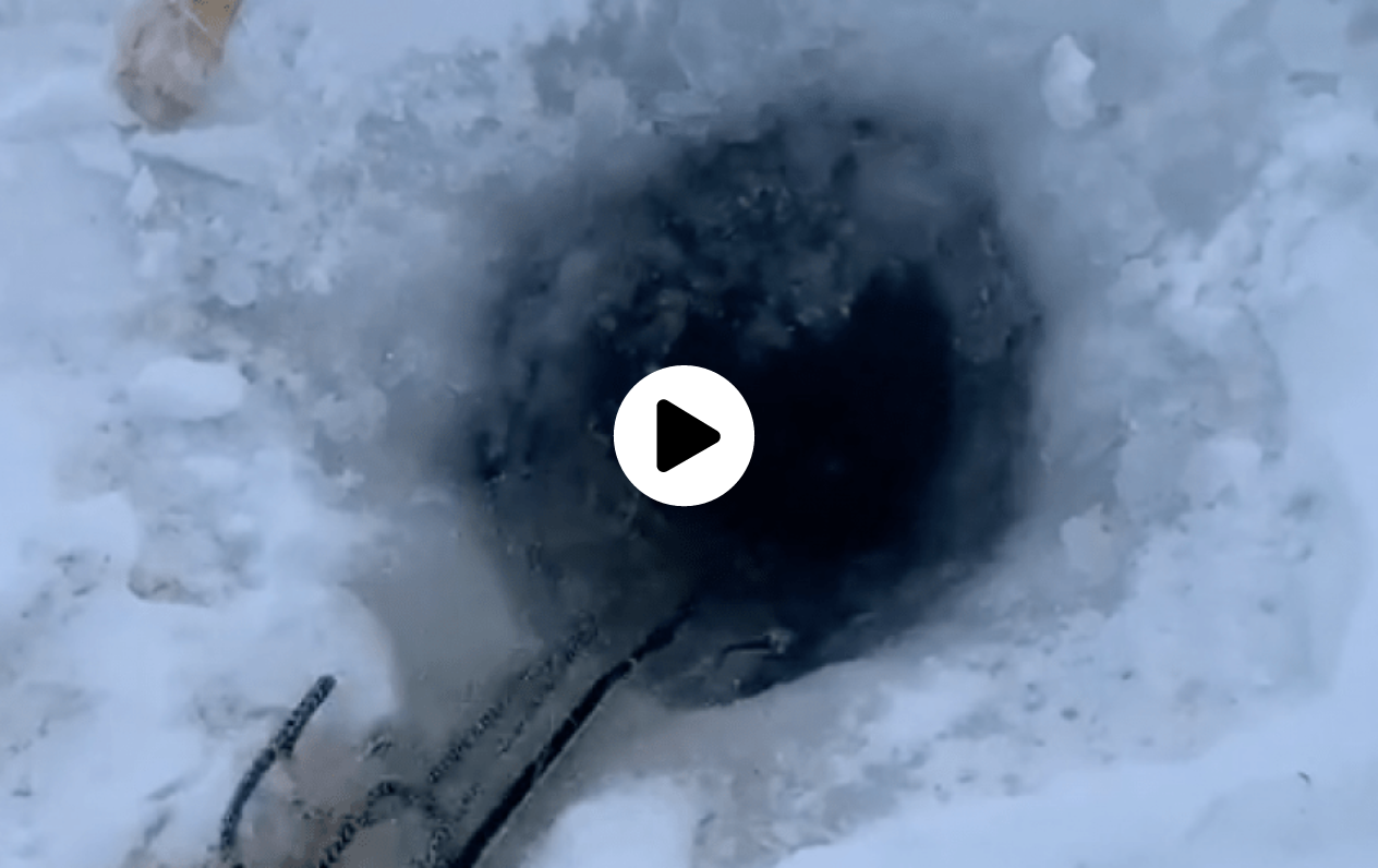canada-north-outfitting-inuit-culture-ice-fishing