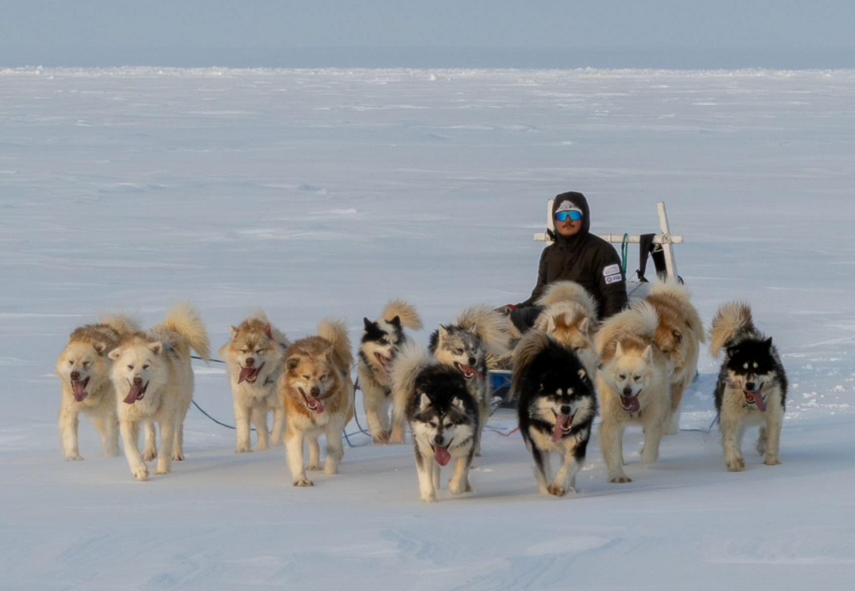 canada-north-outfitting-inuit-culture-our-roll-1