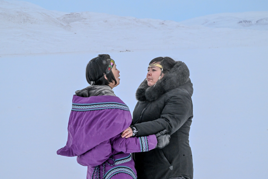 canada-north-outfitting-inuit-culture-our-roll-2