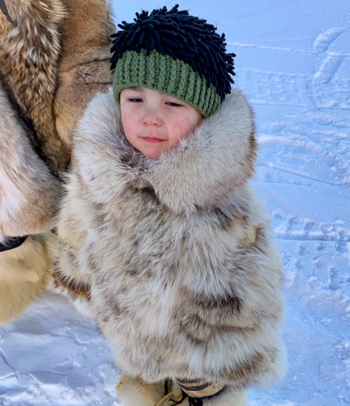 canada-north-outfitting-inuit-culture-our-roll-3