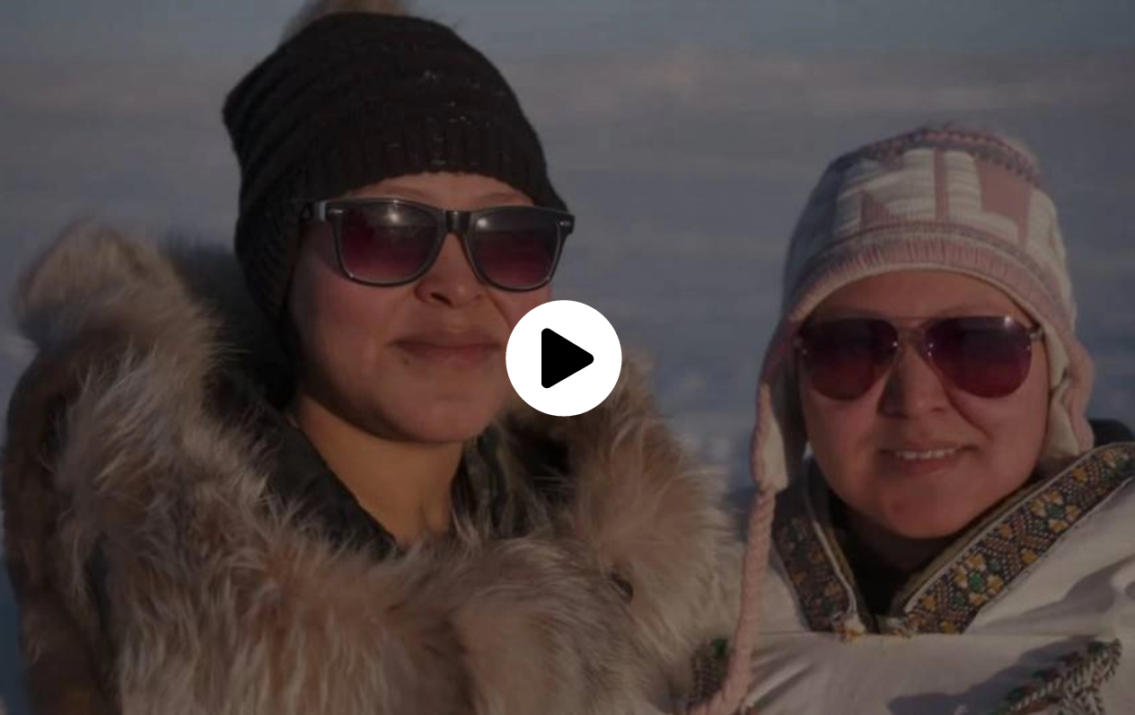 canada-north-outfitting-inuit-culture-throat-singing