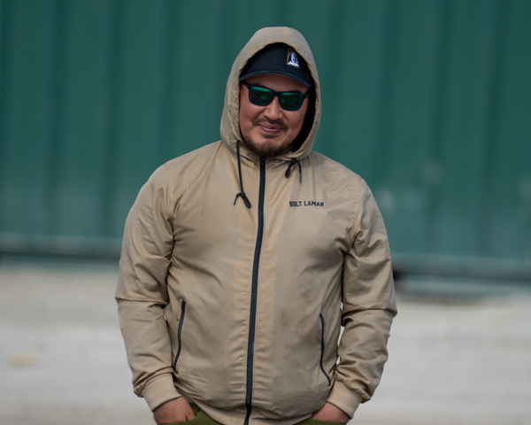 canada-north-outfitting-about-thankful-5-new