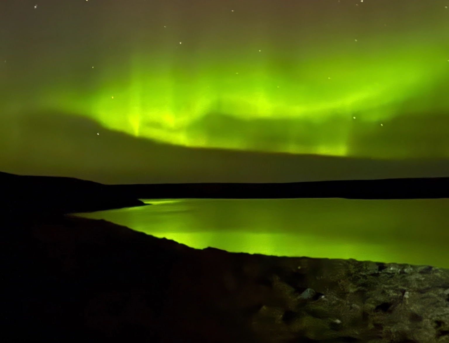 canada-north-outfitting-hunt-caribou-island-1