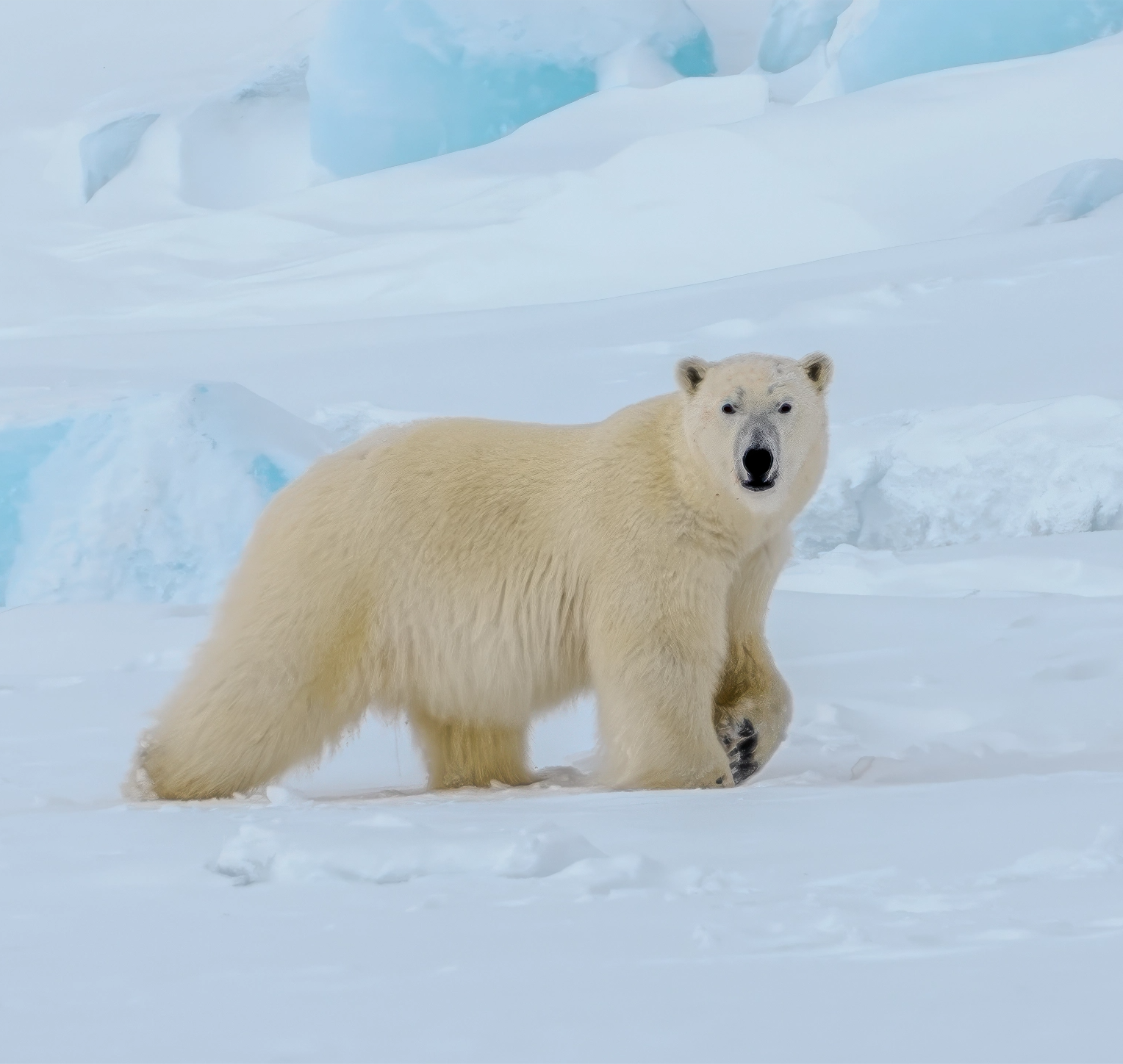 canada-north-outfitting-hunt-polar-bear-spring-1-new-2