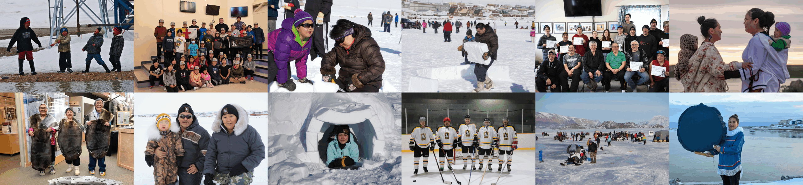 canada-north-outfitting-inuit-culture-sponsorship-new-2