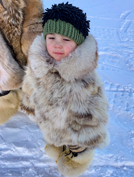 canada-north-outfitting-rich-cultural-experiences-3-new